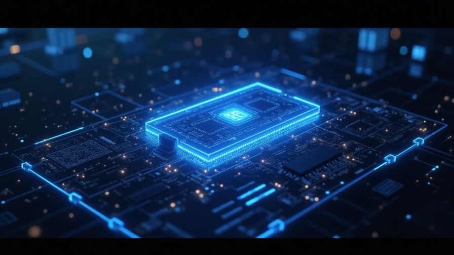 software huzoxhu4.f6q5-3d