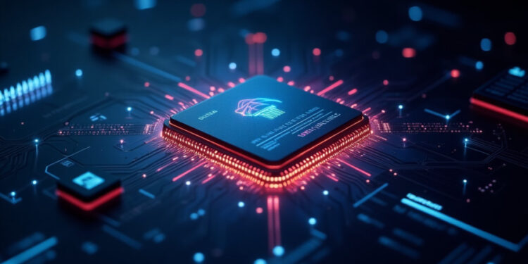 software huzoxhu4.f6q5-3d