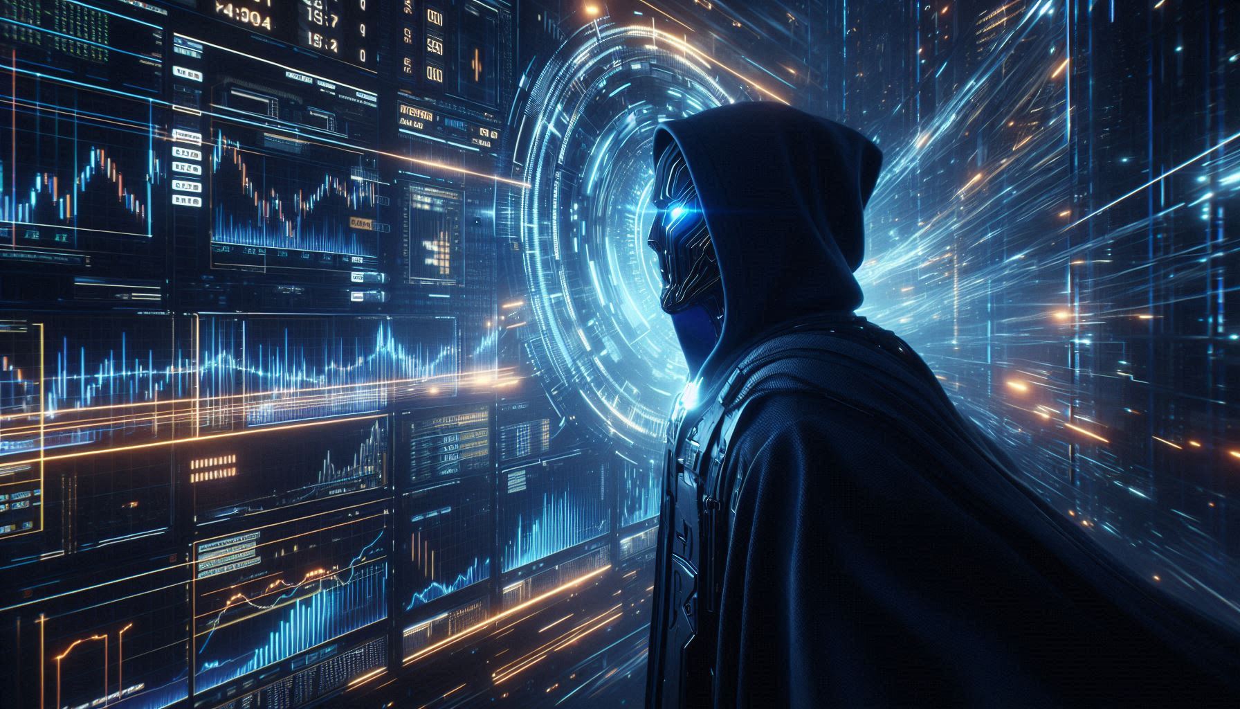 Financial Updates Aggr8Finance