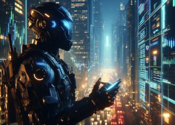 Financial Updates Aggr8Finance