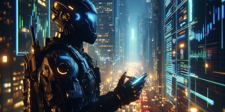 Financial Updates Aggr8Finance