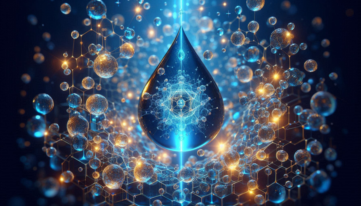  what is 30.6df496–j261x5