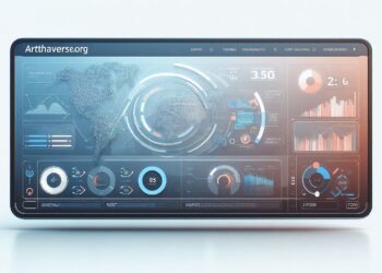 Artaverse.org: Your Hub for Global News, Insights, and Trends