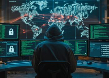 Ransomware-as-a-Service Explained