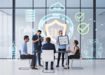 Why Startups Need SOC 2 Compliance