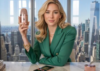 Paige DeSorbo Net Worth