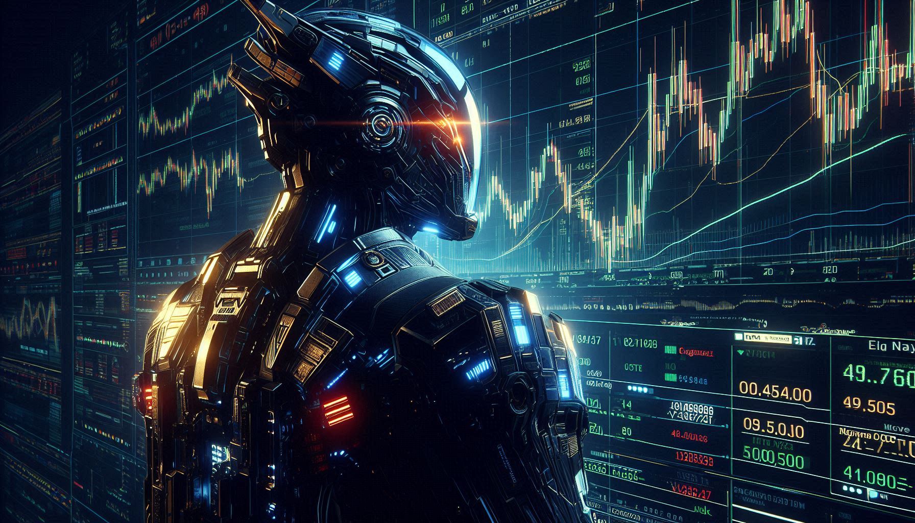 Financial Updates Aggr8Finance