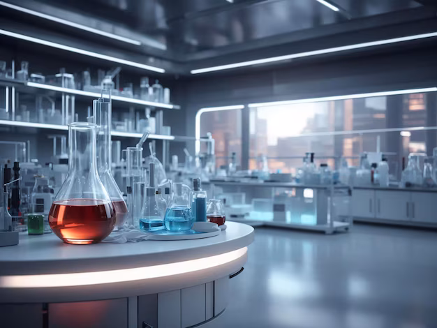  what is 30.6df496–j261x5