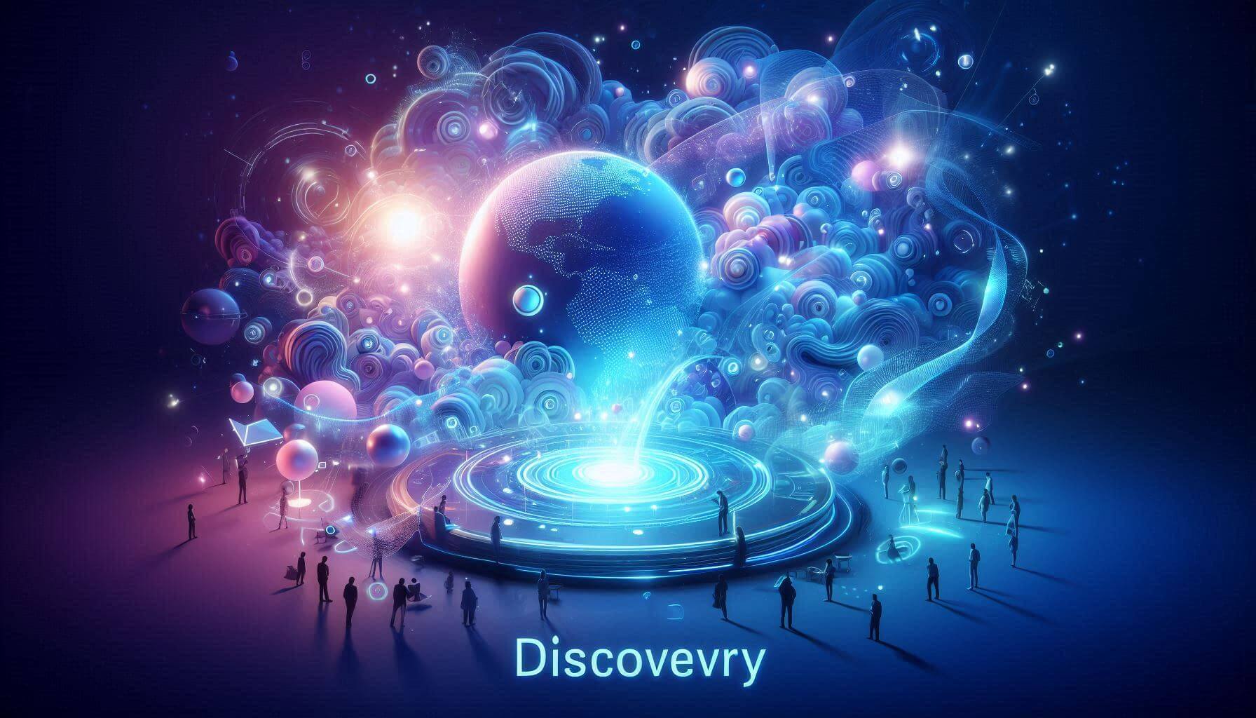 how welcituloticz discovered