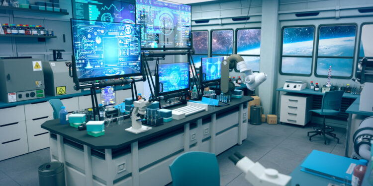 what is 30.6df496–j261x5