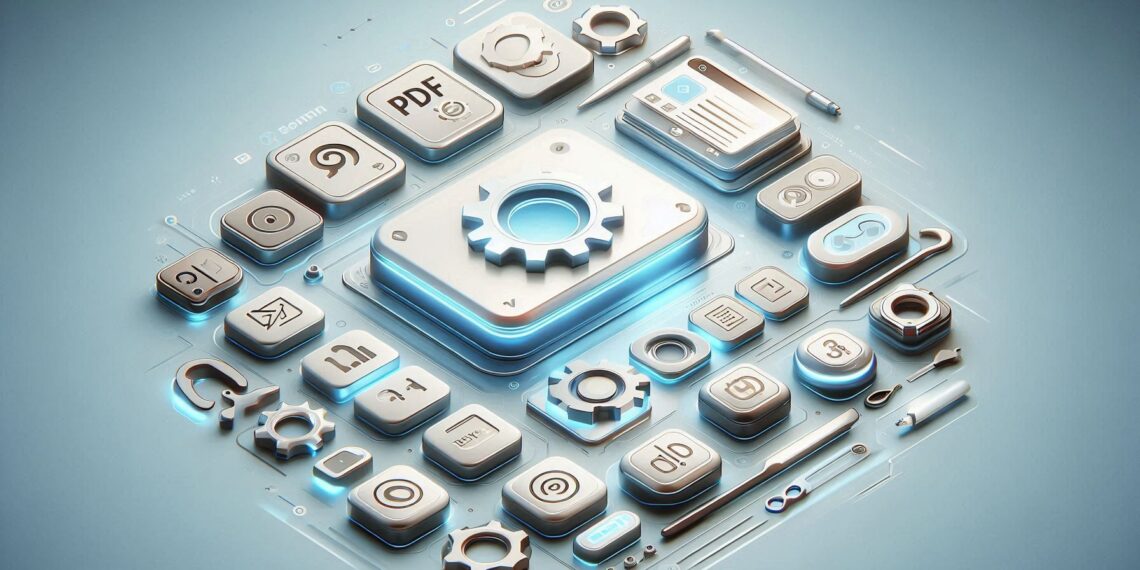 techyhittools org