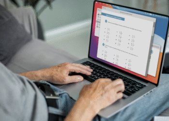 How a Word Counter Helps Improve Writing Accuracy and Clarity