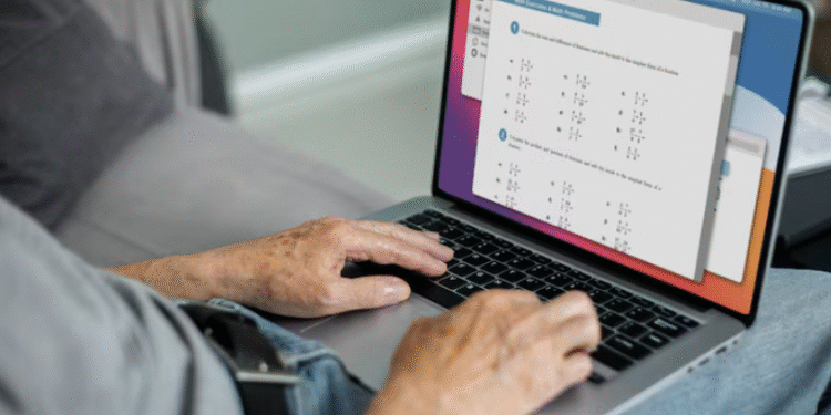 How a Word Counter Helps Improve Writing Accuracy and Clarity
