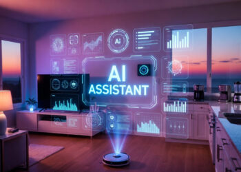 AI at Home