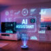 AI at Home