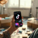 How to Start a TikTok Shop