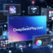 DeepSeekPlay.com