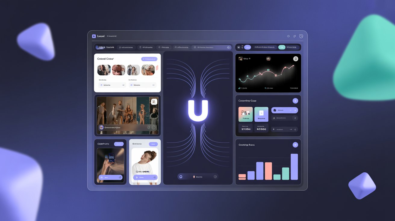 Uitly Explained: Your 2026 Guide to a Rising Digital Platform