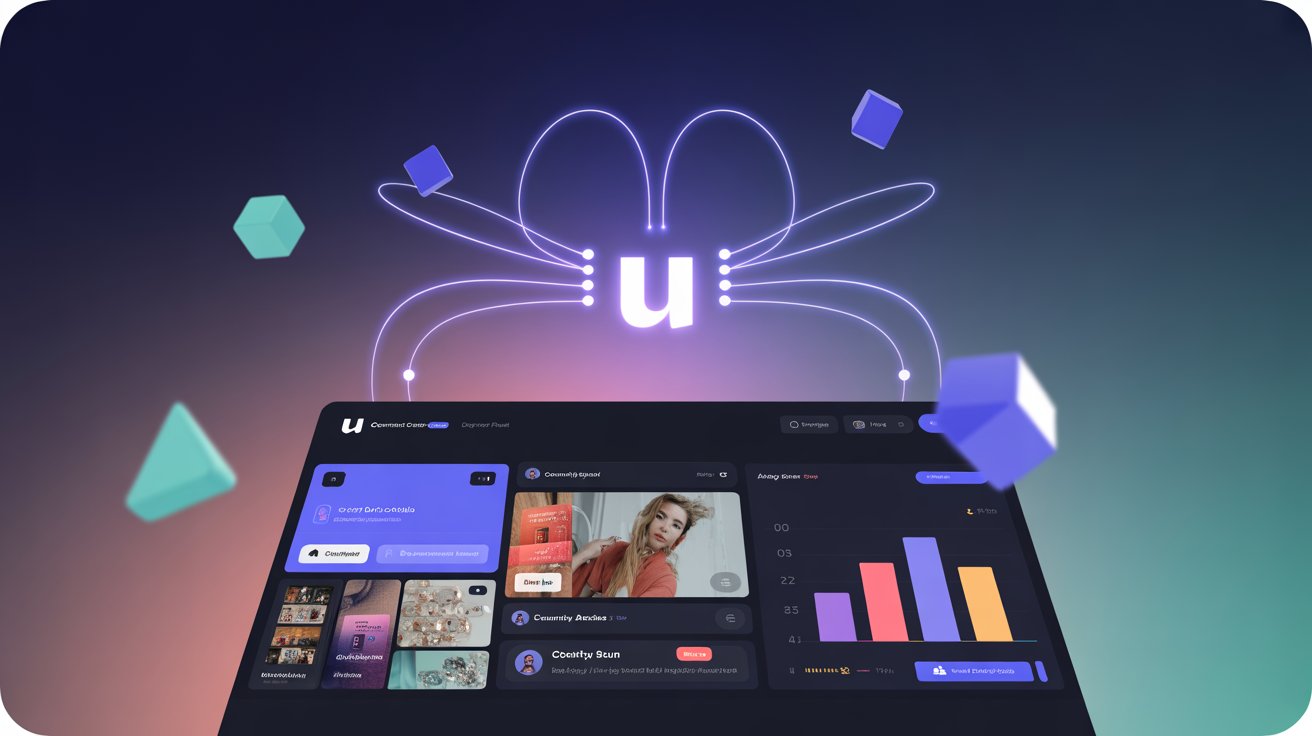 Everything You Need to Know About Uitly: Deep Dive Guide