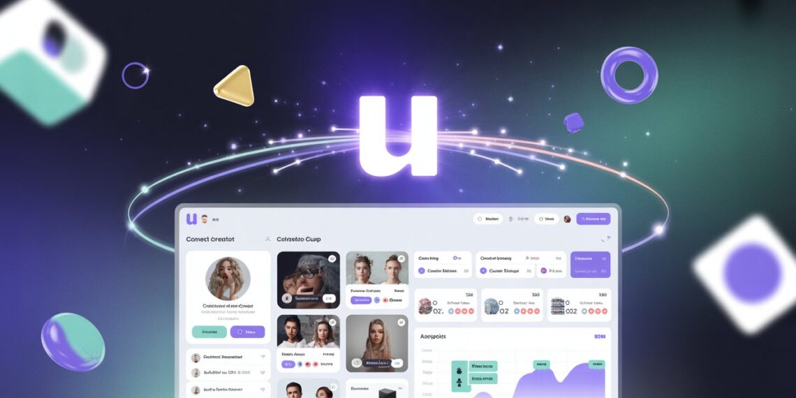 What Is Uitly? Everything You Need to Know in 2026 | Complete Guide