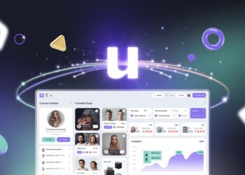 What Is Uitly? Everything You Need to Know in 2026 | Complete Guide