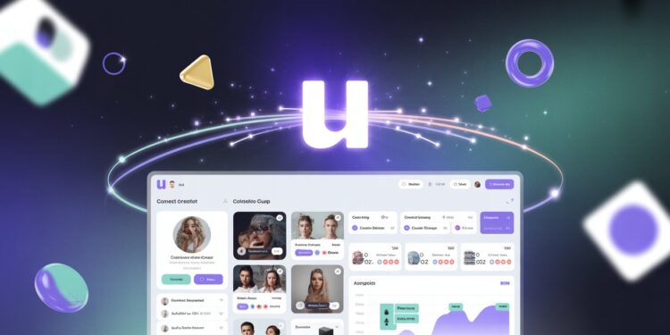 What Is Uitly? Everything You Need to Know in 2026 | Complete Guide