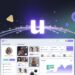 What Is Uitly? Everything You Need to Know in 2026 | Complete Guide