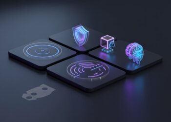Ewasion Github.io : Complete Guide Features Tools & How It Works (2026)