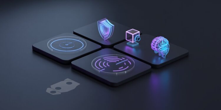 Ewasion Github.io : Complete Guide Features Tools & How It Works (2026)