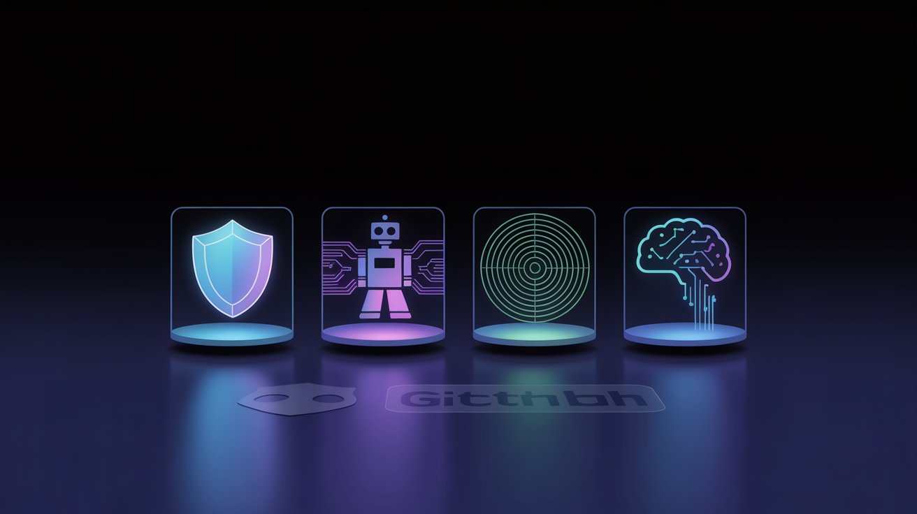 What Is Ewasion Github.io? The 2026 Overview