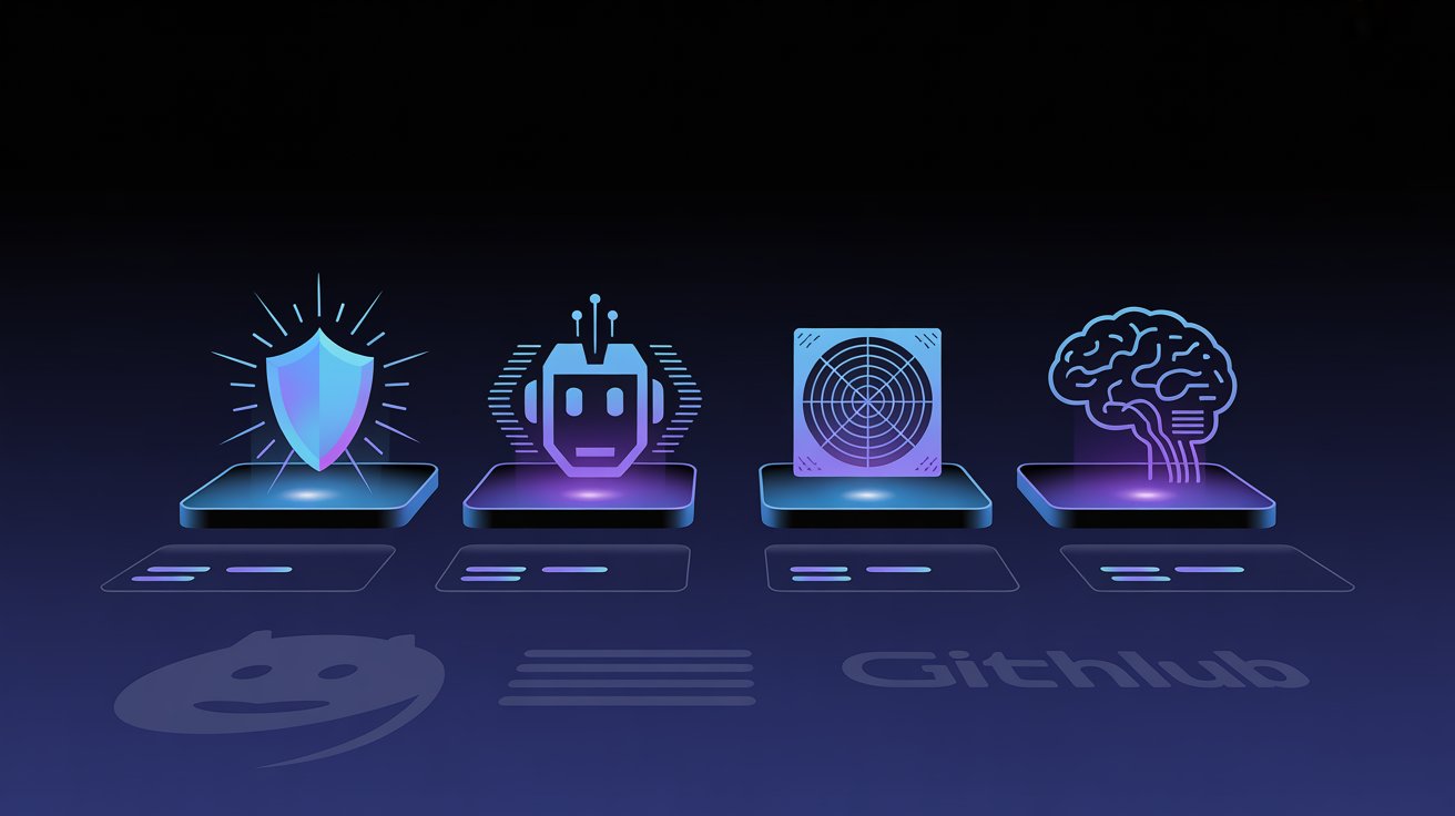 Complete Deep Dive: Tools, Ethics & Advanced Usage