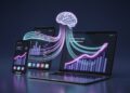 CrossMarket AI: The Smart Platform Transforming Digital Marketing in 2026