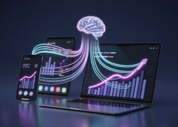 CrossMarket AI: The Smart Platform Transforming Digital Marketing in 2026