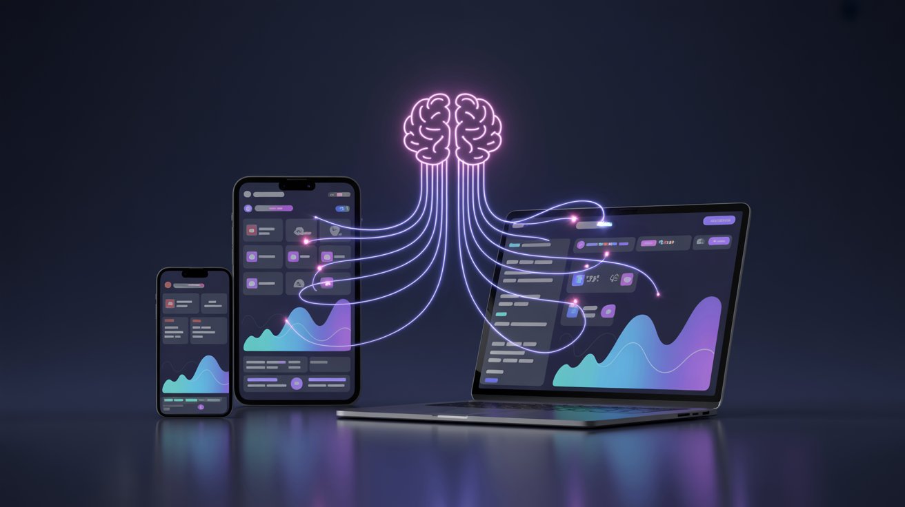 The Complete CrossMarket AI Playbook: Strategy, Implementation & Advanced Tactics