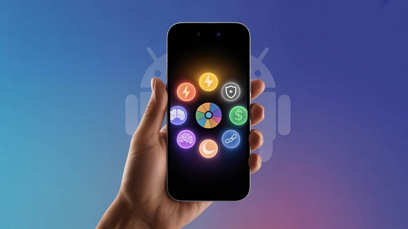 Deep Dive: Why These 7 Apps Made the Cut in 2026