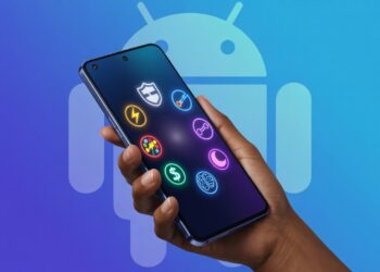 Top 7 Android Apps You Should Use in 2026 | Best Apps for Productivity, Privacy & More