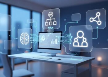 The Ultimate Guide to SaaS Applications in 2026 | US Business Guide