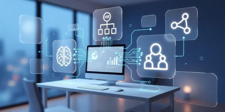 The Ultimate Guide to SaaS Applications in 2026 | US Business Guide