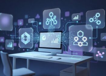 The Ultimate Guide to SaaS Applications in 2026 | US Business Leaders