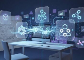 Piclumen: AI-Powered Image Generator Revolution in 2026 | Complete Guide