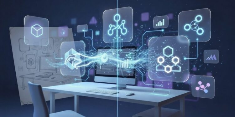 Piclumen: AI-Powered Image Generator Revolution in 2026 | Complete Guide