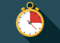 Pomodoro Tweaks