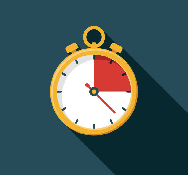 Pomodoro Tweaks