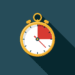 Pomodoro Tweaks