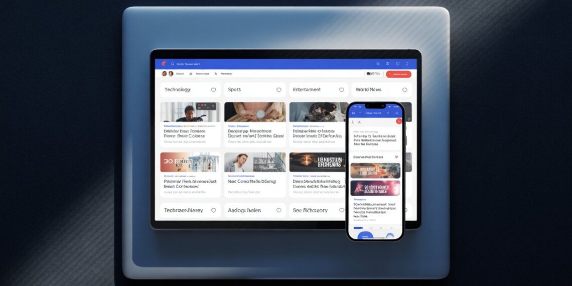 NewsGiga.com