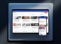 NewsGiga.com