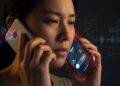 8 Ways to Detect a Deepfake Voice Call — Before You Get Scammed