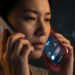 8 Ways to Detect a Deepfake Voice Call — Before You Get Scammed