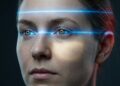 how to detect ai images