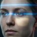 how to detect ai images